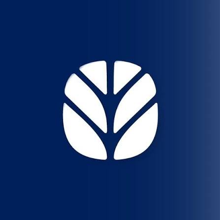 ATMACA TRAKTÖR NEW HOLLAND YETKİLİ SERVİSİ Logo